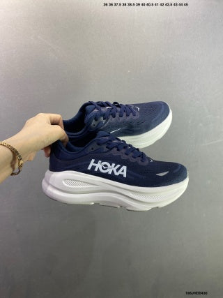 HOKA ONE ONE Bondi 9--1162011/DNP