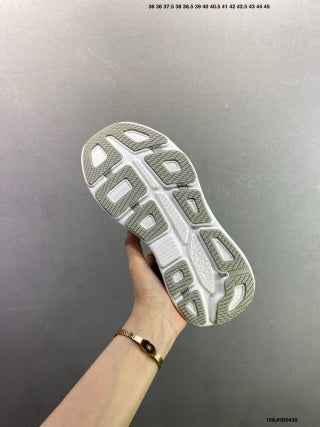 HOKA ONE ONE Bondi 9--1162011/DNP