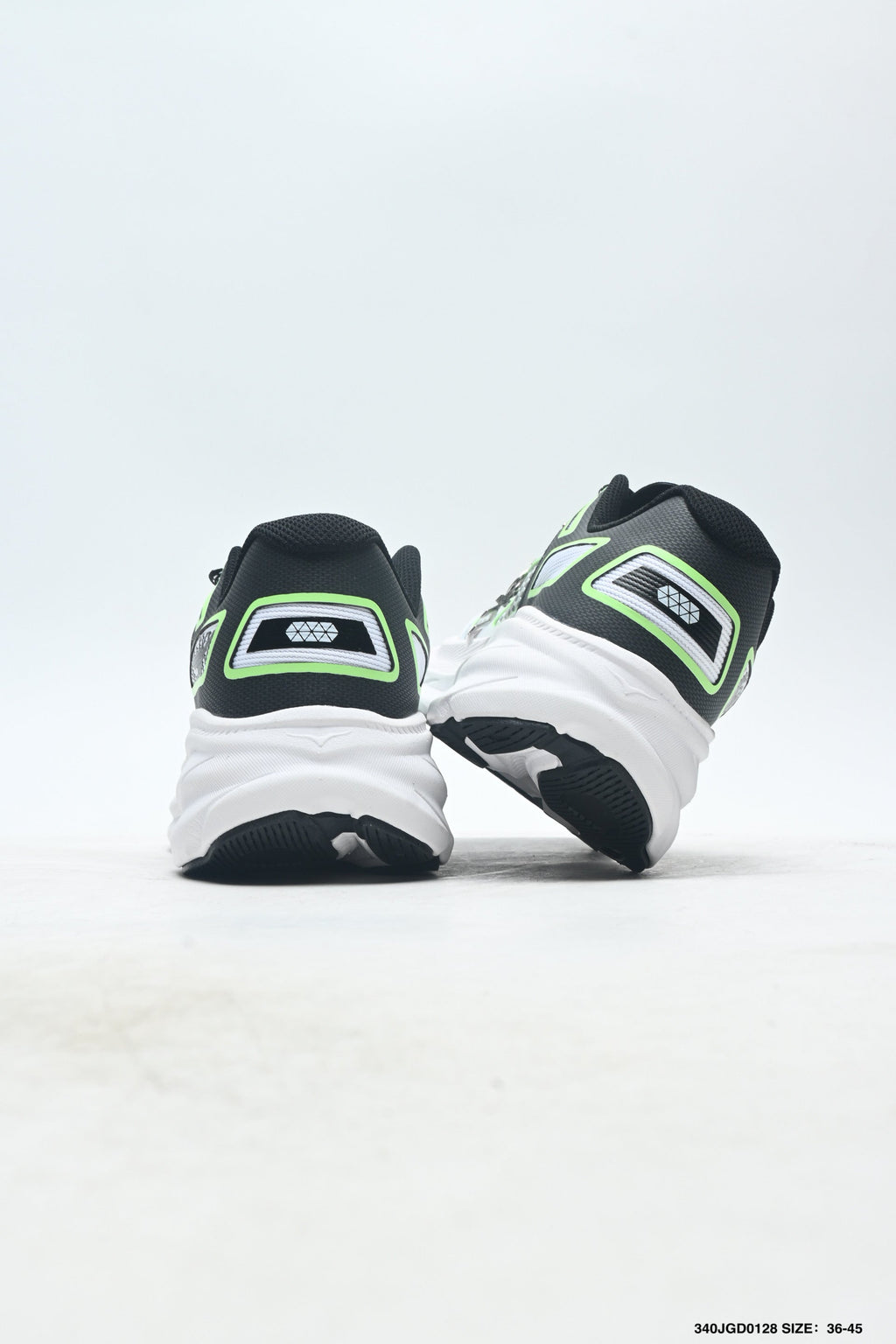 HOKA M KAWANA 2 --1155370 -2