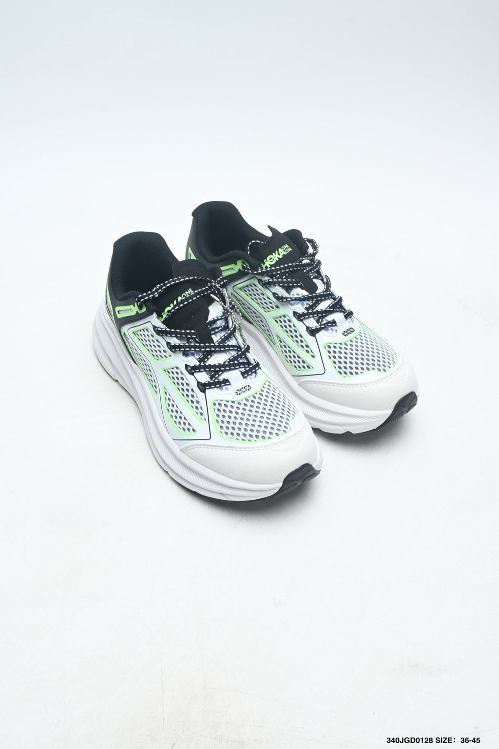 HOKA M KAWANA 2 --1155370 -2