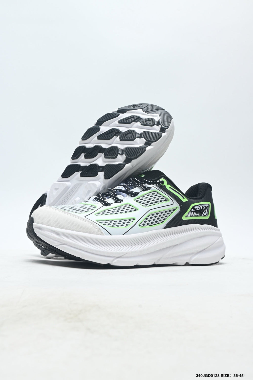 HOKA M KAWANA 2 --1155370 -2