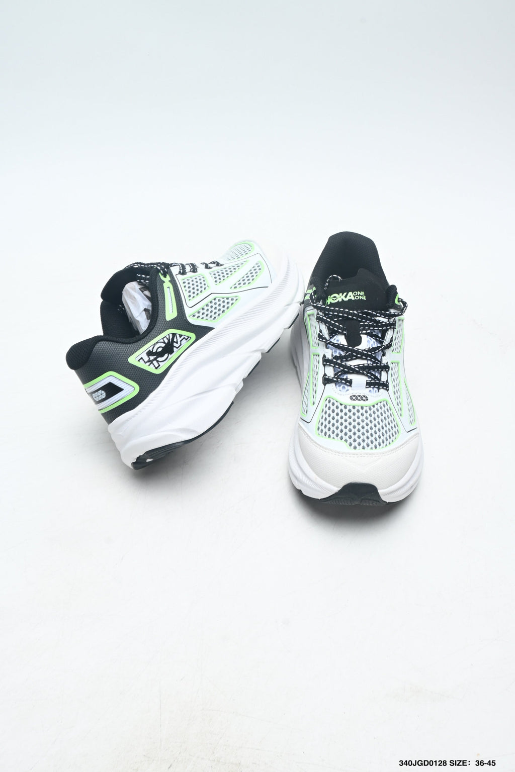 HOKA M KAWANA 2 --1155370 -2